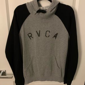 RVCA Hoodie
